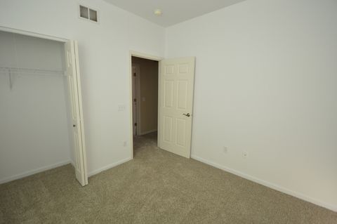 Tiny photo for 733 S Mecosta Lane, Romeoville, IL 60446 (MLS # 12478102)