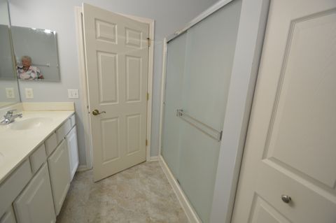 Tiny photo for 733 S Mecosta Lane, Romeoville, IL 60446 (MLS # 12478102)