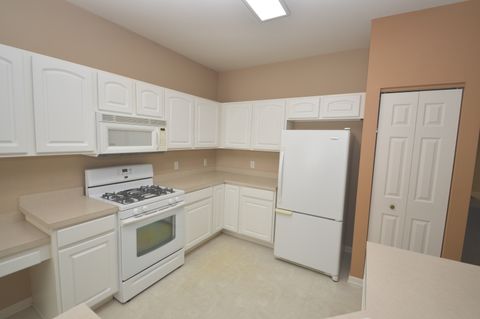 Tiny photo for 733 S Mecosta Lane, Romeoville, IL 60446 (MLS # 12478102)