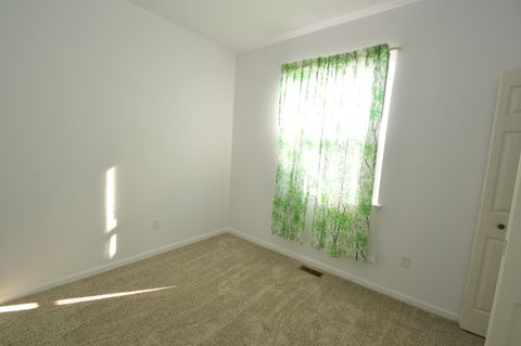 Tiny photo for 733 S Mecosta Lane, Romeoville, IL 60446 (MLS # 12478102)
