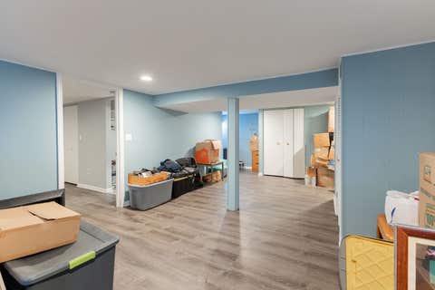 Tiny photo for 4359 Lincoln Avenue, Rolling Meadows, IL 60008 (MLS # 12268244)