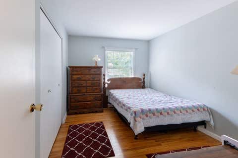 Tiny photo for 4359 Lincoln Avenue, Rolling Meadows, IL 60008 (MLS # 12268244)