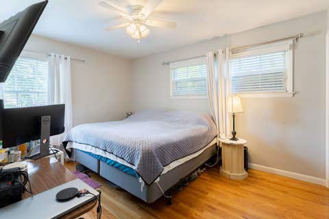 Tiny photo for 4359 Lincoln Avenue, Rolling Meadows, IL 60008 (MLS # 12268244)