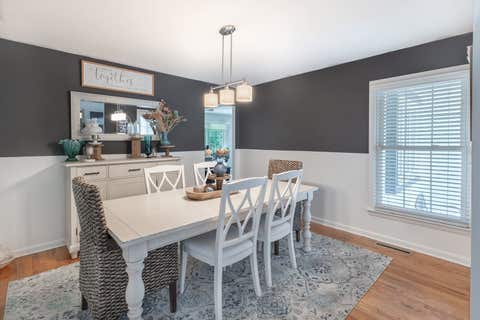 Tiny photo for 4359 Lincoln Avenue, Rolling Meadows, IL 60008 (MLS # 12268244)