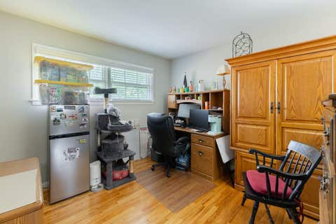 Tiny photo for 4359 Lincoln Avenue, Rolling Meadows, IL 60008 (MLS # 12268244)