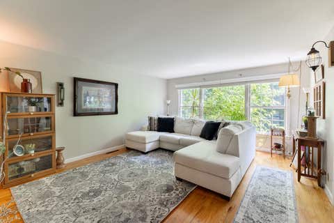 Tiny photo for 4359 Lincoln Avenue, Rolling Meadows, IL 60008 (MLS # 12268244)
