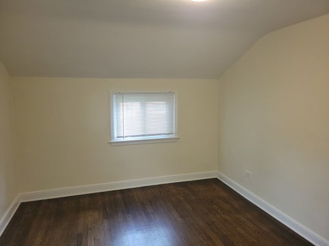 Tiny photo for 9126 S Perry Avenue, Chicago, IL 60620 (MLS # 12668456)