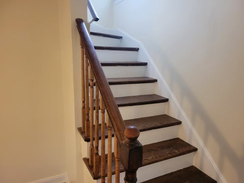 Tiny photo for 9126 S Perry Avenue, Chicago, IL 60620 (MLS # 12668456)