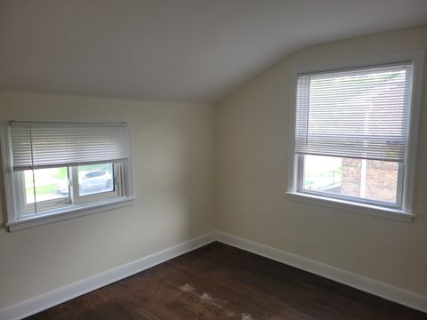 Tiny photo for 9126 S Perry Avenue, Chicago, IL 60620 (MLS # 12668456)