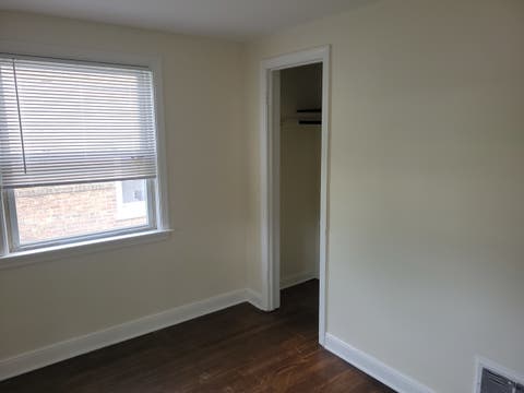 Tiny photo for 9126 S Perry Avenue, Chicago, IL 60620 (MLS # 12668456)