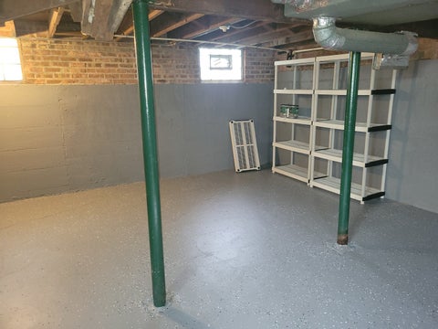 Tiny photo for 9126 S Perry Avenue, Chicago, IL 60620 (MLS # 12668456)