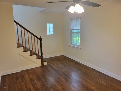 Tiny photo for 9126 S Perry Avenue, Chicago, IL 60620 (MLS # 12668456)