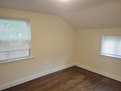 Tiny photo for 9126 S Perry Avenue, Chicago, IL 60620 (MLS # 12668456)