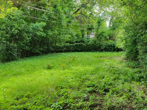 Tiny photo for 9126 S Perry Avenue, Chicago, IL 60620 (MLS # 12668456)