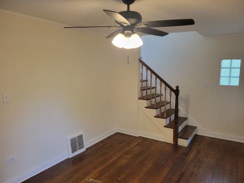 Tiny photo for 9126 S Perry Avenue, Chicago, IL 60620 (MLS # 12668456)