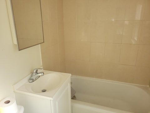Tiny photo for 9126 S Perry Avenue, Chicago, IL 60620 (MLS # 12668456)