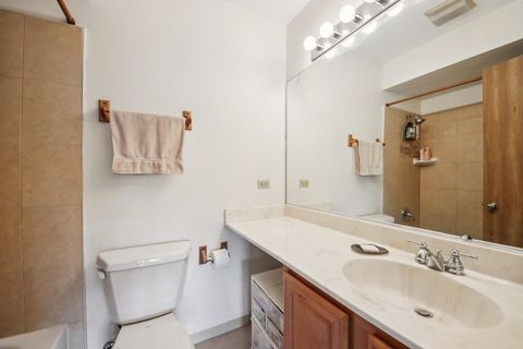 Tiny photo for Lake Zurich, IL 60047 (MLS # 12633652)