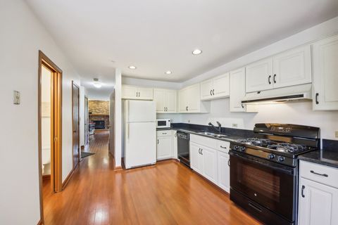 Tiny photo for Lake Zurich, IL 60047 (MLS # 12633652)
