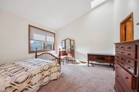 Tiny photo for Lake Zurich, IL 60047 (MLS # 12633652)