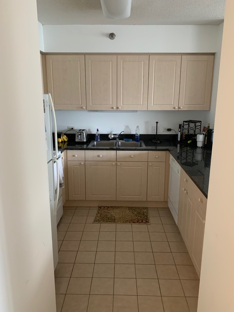 512 N Mcclurg Court 2103