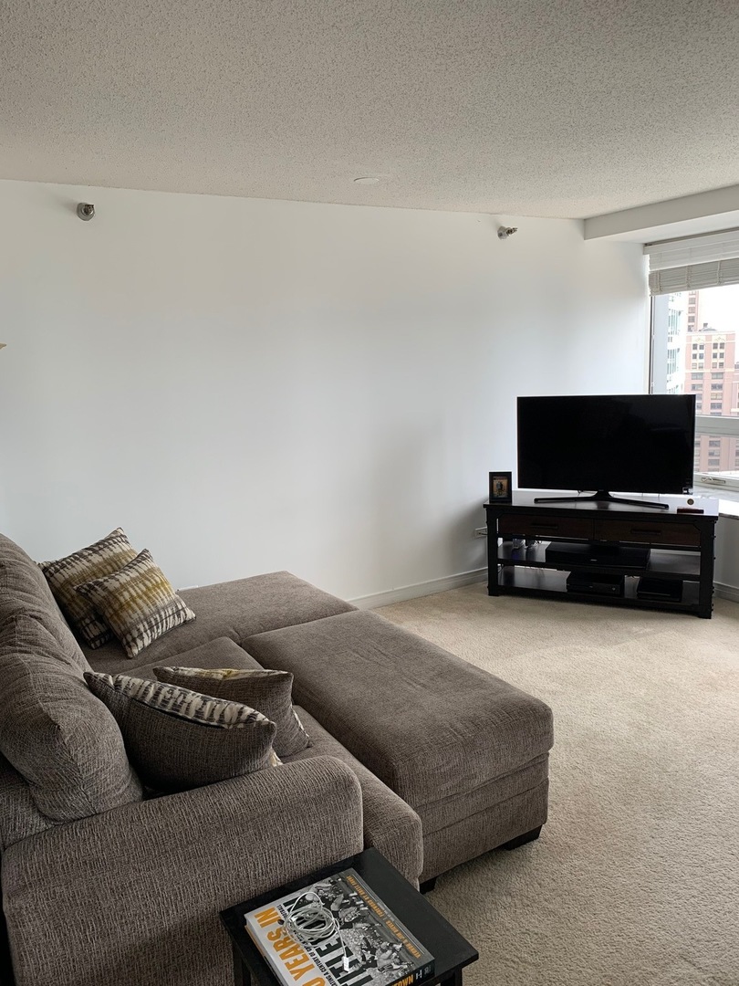 512 N Mcclurg Court 2103