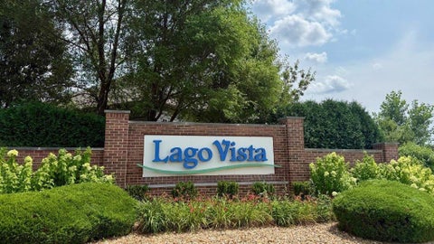 Tiny photo for 17412 W Fairfax Lane, Lockport, IL 60441 (MLS # 12762830)