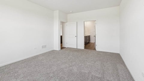 Tiny photo for 17412 W Fairfax Lane, Lockport, IL 60441 (MLS # 12762830)