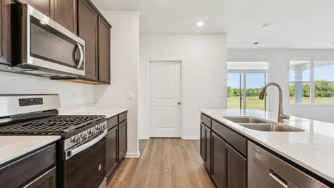 Tiny photo for 17412 W Fairfax Lane, Lockport, IL 60441 (MLS # 12762830)