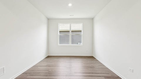 Tiny photo for 17412 W Fairfax Lane, Lockport, IL 60441 (MLS # 12762830)