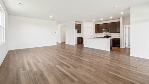 Tiny photo for 17412 W Fairfax Lane, Lockport, IL 60441 (MLS # 12762830)