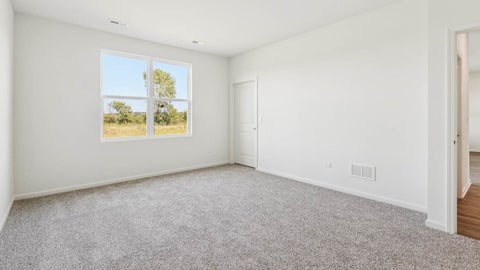 Tiny photo for 17412 W Fairfax Lane, Lockport, IL 60441 (MLS # 12762830)