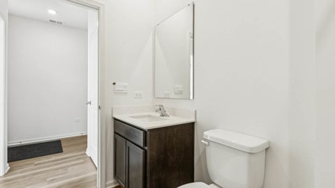 Tiny photo for 17412 W Fairfax Lane, Lockport, IL 60441 (MLS # 12762830)