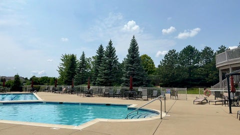 Tiny photo for 17412 W Fairfax Lane, Lockport, IL 60441 (MLS # 12762830)