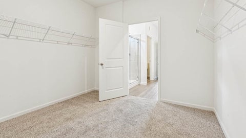 Tiny photo for 17412 W Fairfax Lane, Lockport, IL 60441 (MLS # 12762830)