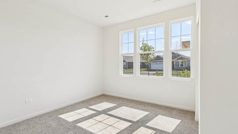 Tiny photo for 17412 W Fairfax Lane, Lockport, IL 60441 (MLS # 12762830)