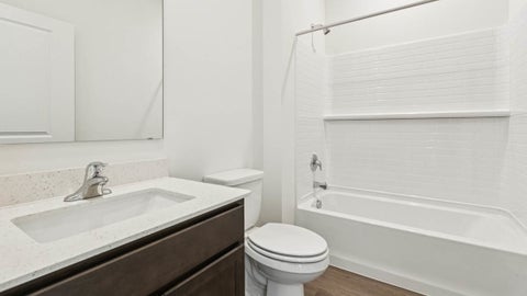 Tiny photo for 17412 W Fairfax Lane, Lockport, IL 60441 (MLS # 12762830)