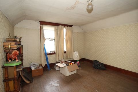 Tiny photo for 29369 N 1200 East Road, Blackstone, IL 61313 (MLS # 12623020)
