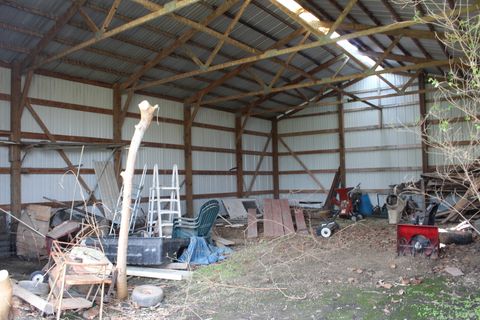 Tiny photo for 29369 N 1200 East Road, Blackstone, IL 61313 (MLS # 12623020)