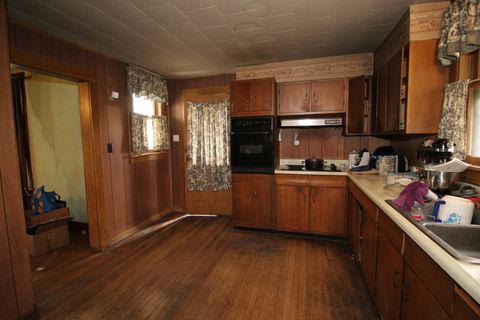Tiny photo for 29369 N 1200 East Road, Blackstone, IL 61313 (MLS # 12623020)