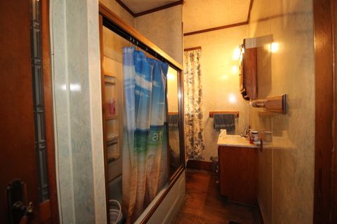 Tiny photo for 29369 N 1200 East Road, Blackstone, IL 61313 (MLS # 12623020)