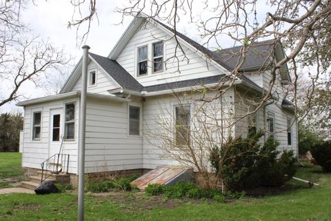 Photo of 29369 N 1200 East Road, Blackstone, IL 61313 (MLS # 12623020)