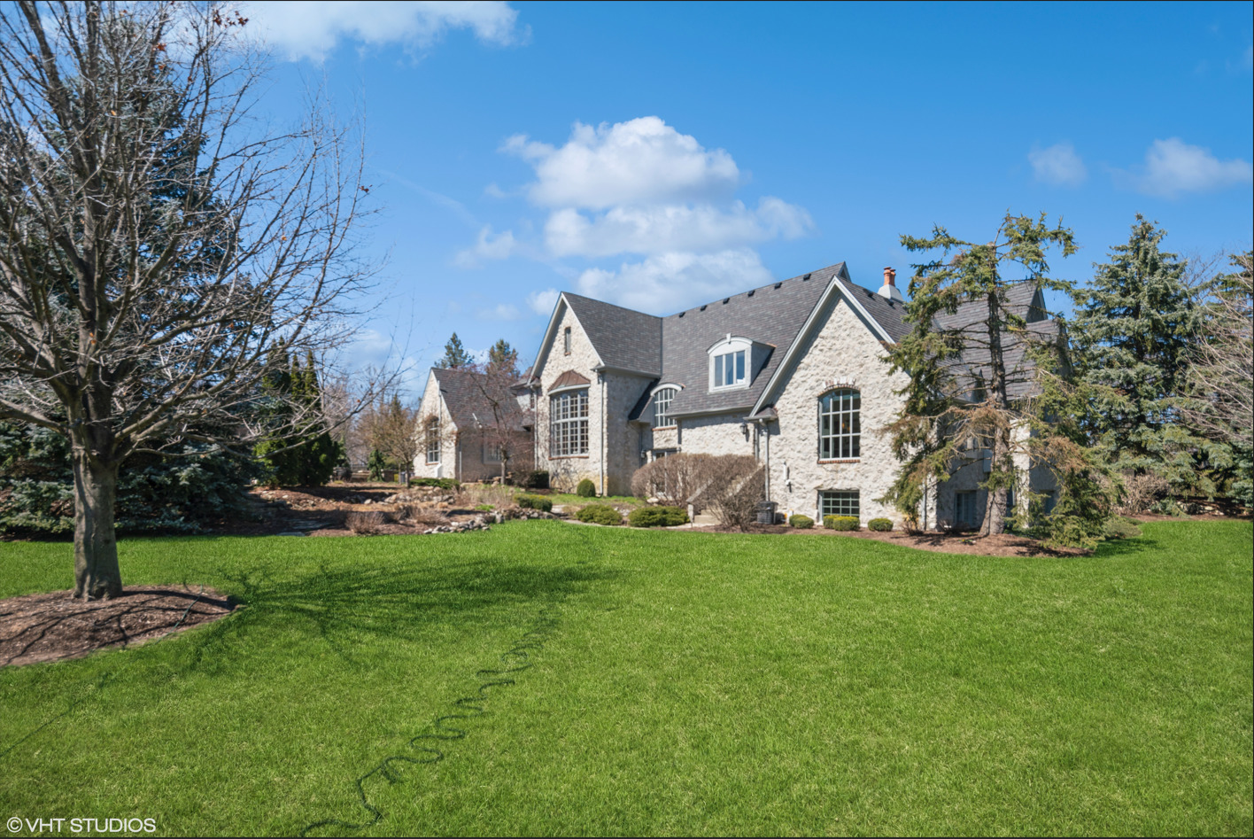 34W033 White Thorne Road