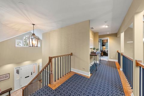 Tiny photo for 646 Highview Avenue, Glen Ellyn, IL 60137 (MLS # 12615052)