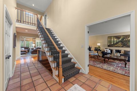 Tiny photo for 646 Highview Avenue, Glen Ellyn, IL 60137 (MLS # 12615052)