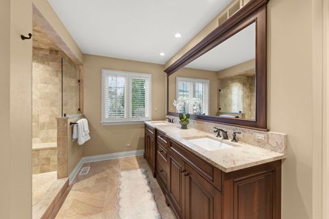 Tiny photo for 646 Highview Avenue, Glen Ellyn, IL 60137 (MLS # 12615052)