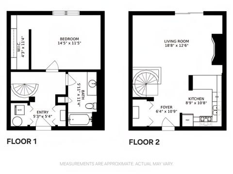 Tiny photo for 601 Linden Place #116, Evanston, IL 60202 (MLS # 12531433)