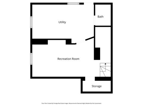 Tiny photo for Chicago, IL 60638 (MLS # 12639419)