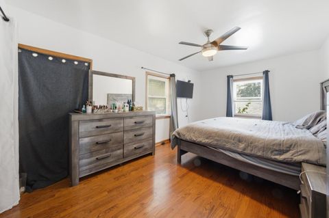 Tiny photo for Chicago, IL 60638 (MLS # 12639419)