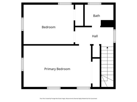 Tiny photo for Chicago, IL 60638 (MLS # 12639419)
