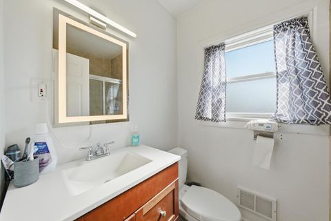 Tiny photo for Chicago, IL 60638 (MLS # 12639419)